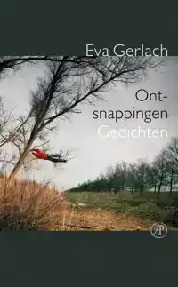 ONTSNAPPINGEN