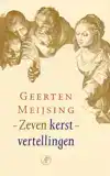 ZEVEN KERSTVERTELLINGEN