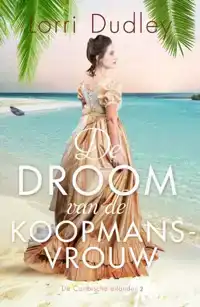 DE DROOM VAN DE KOOPMANSVROUW