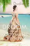 DE DROOM VAN DE KOOPMANSVROUW