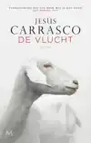 DE VLUCHT
