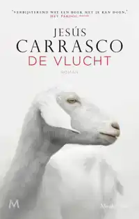 DE VLUCHT