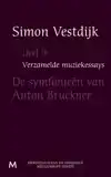 DE SYMFONIEEN VAN ANTON BRUCKNER