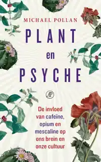 PLANT EN PSYCHE