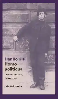 HOMO POETICUS