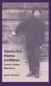HOMO POETICUS