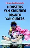 MONSTERS VAN KINDEREN DRAKEN VAN OUDERS