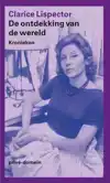 DE ONTDEKKING VAN DE WERELD