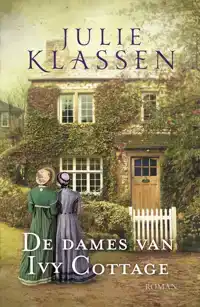 DE DAMES VAN IVY COTTAGE