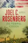 DE TEMPELCODEX
