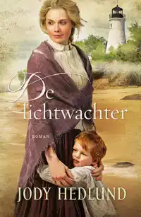 DE LICHTWACHTER