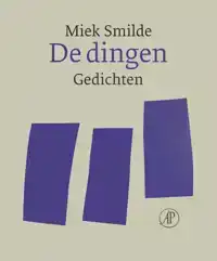 DE DINGEN