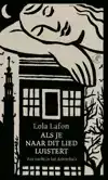 ALS JE NAAR DIT LIED LUISTERT