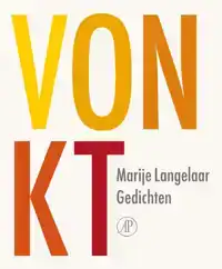 VONKT