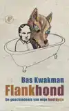 FLANKHOND