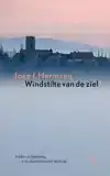 WINDSTILTE VAN DE ZIEL