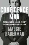 CONFIDENCE MAN