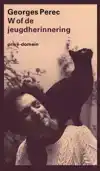 W OF DE JEUGDHERINNERING