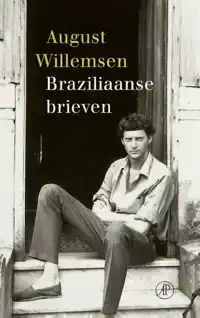 BRAZILIAANSE BRIEVEN