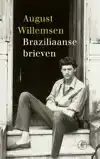 BRAZILIAANSE BRIEVEN