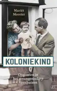 KOLONIEKIND