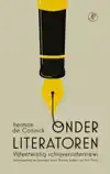 ONDER LITERATOREN