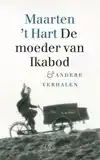 DE MOEDER VAN IKABOD