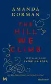 THE HILL WE CLIMB