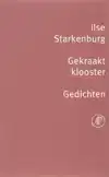 GEKRAAKT KLOOSTER