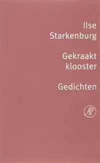 GEKRAAKT KLOOSTER