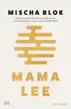 MAMA LEE