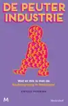 DE PEUTERINDUSTRIE