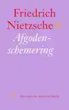 AFGODENSCHEMERING
