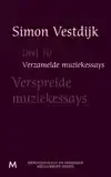 DE VERSPREIDE MUZIEKESSAYS