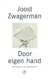 DOOR EIGEN HAND