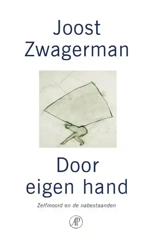 DOOR EIGEN HAND