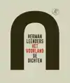 HET VOORLAND
