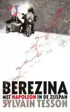 BEREZINA