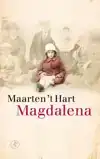 MAGDALENA