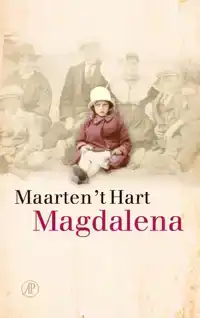 MAGDALENA
