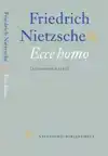 ECCE HOMO