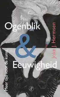 OGENBLIK & EEUWIGHEID