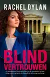 BLIND VERTROUWEN