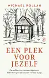 EEN PLEK VOOR JEZELF