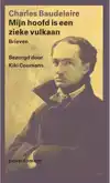 MIJN HOOFD IS EEN ZIEKE VULKAAN