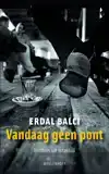 VANDAAG GEEN PONT