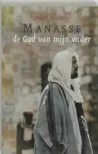 DE GOD VAN MIJN VADER