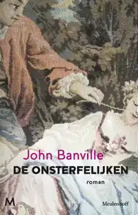 ONSTERFELIJKEN / DRUK 99