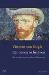 VINCENT VAN GOGH