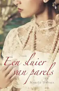 EEN SLUIER VAN PARELS